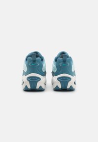 Nike Sportswear AIR MAX PORTAL - Joggesko - smokey blue/dusty cactus/glacier blue/sail