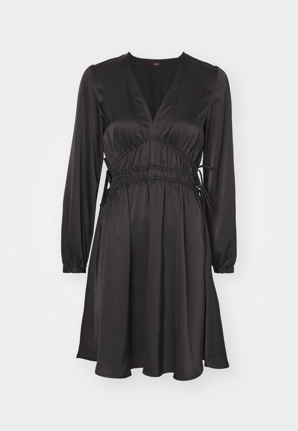 DANNYS - Cocktail dress / Party dress4