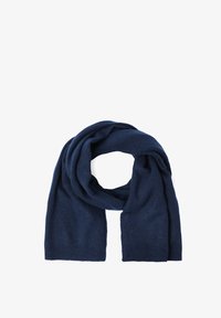 No seleccionado, navy