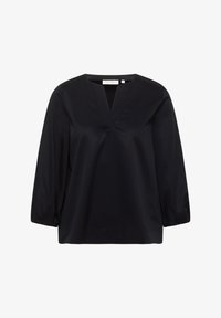 Unselected, schwarz