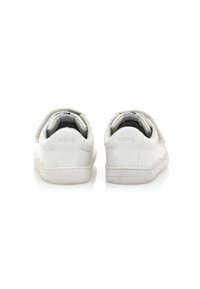 mtng Zapatillas - blanco