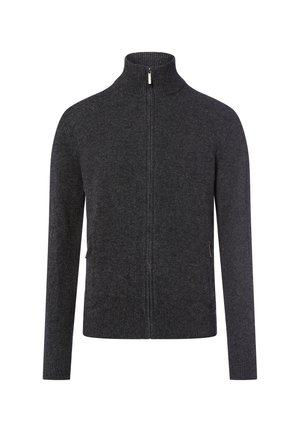 Vest - anthrazit