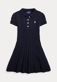 Επιλέχθηκε, navy