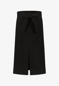 Kijelölve, black beauty