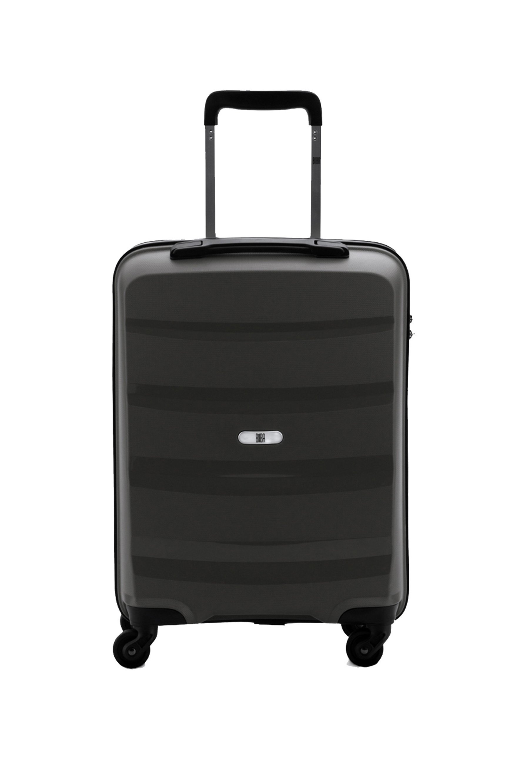 BiBA CARRI G - de black/negro - Zalando.es