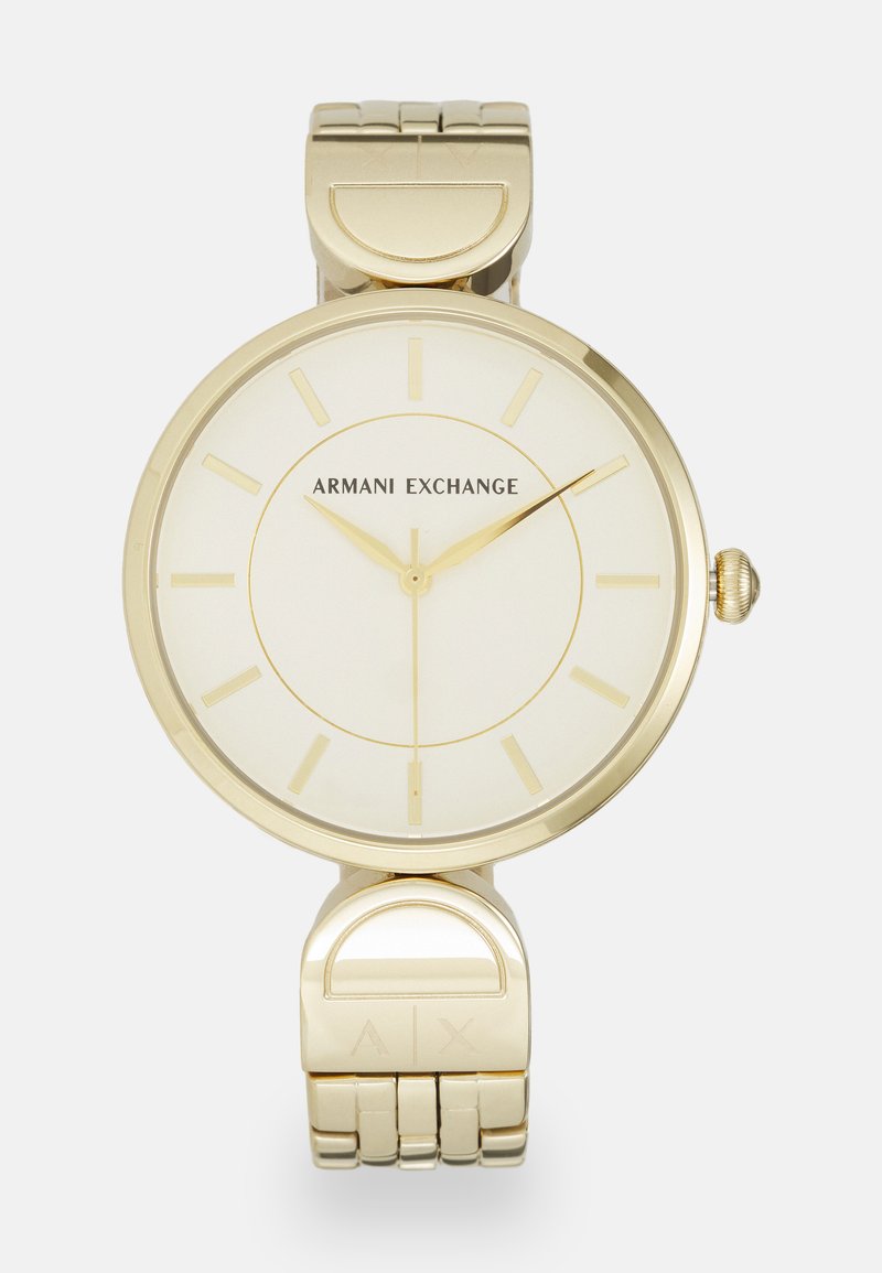Armani Exchange Orologio - Immagine 2
