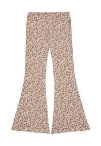 Valimata, multi-coloured