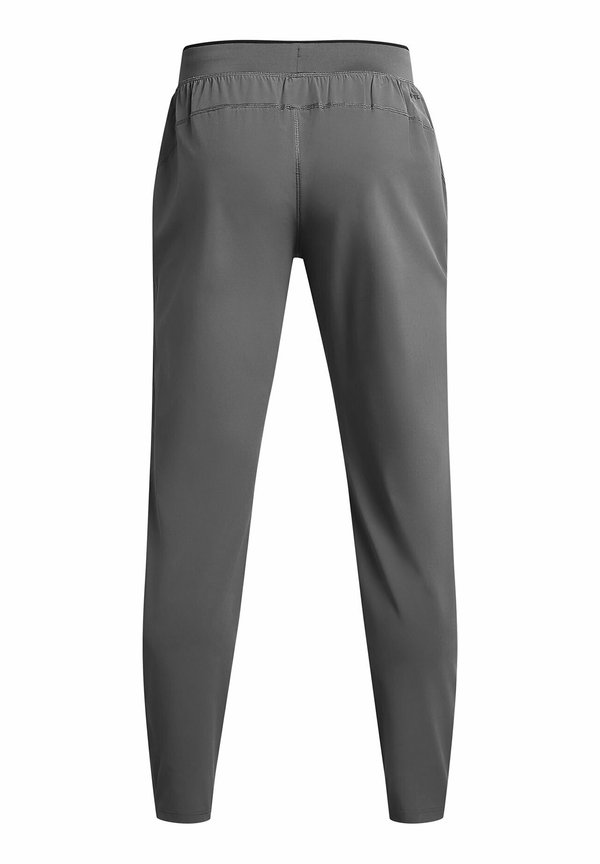 LAUNCH - Tracksuit bottoms - castlerock2