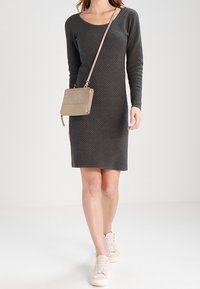 Esprit Collection Tubino - anthracite