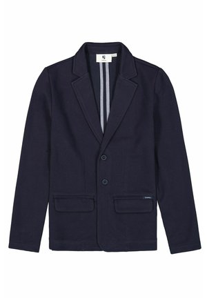 Veste de costume - dark blue