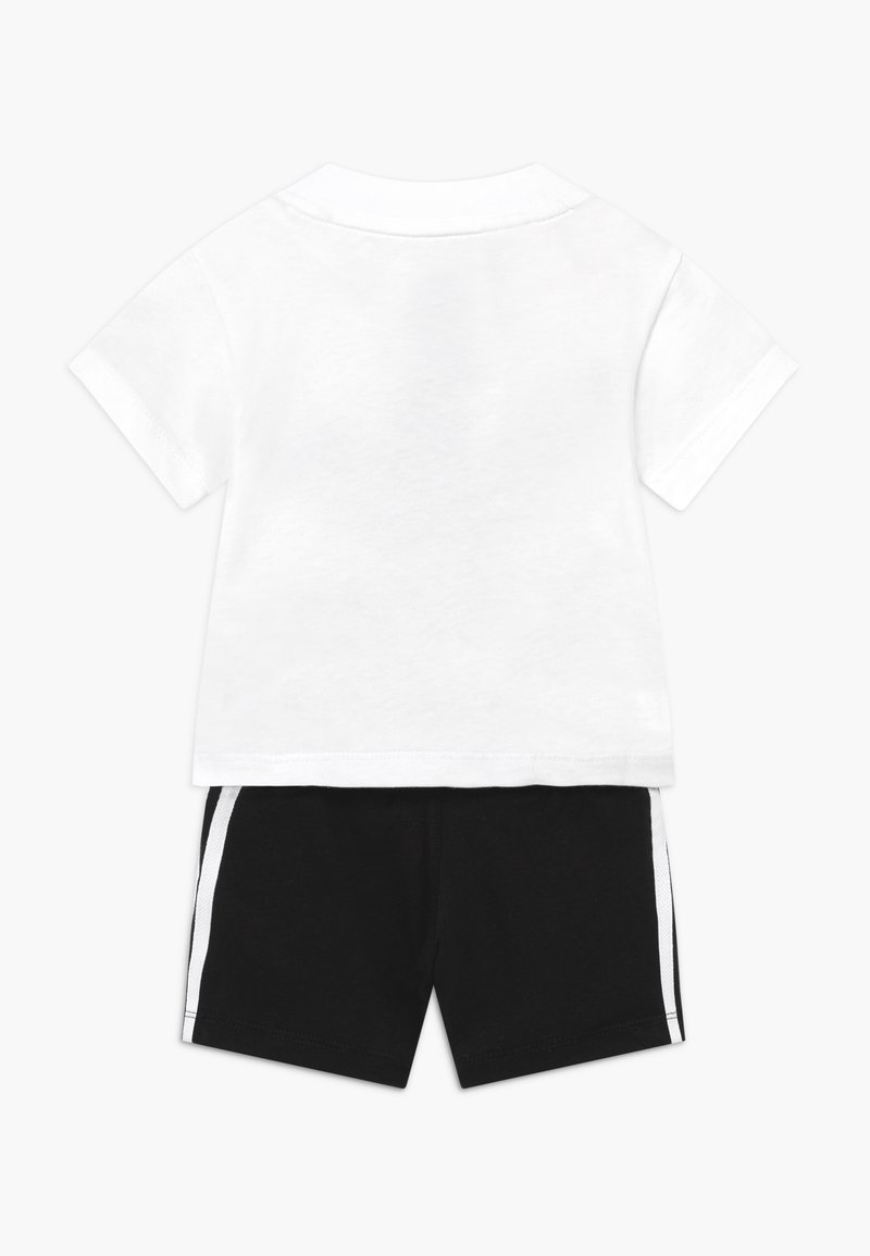 infant adidas shirt