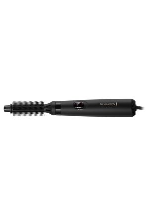 AS7100 - Blow Dry & Style - Hiusasuste - schwarz