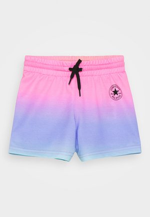 SUPER SOFT - Kraťasy - multi coloured