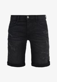 Odabrano, denim black
