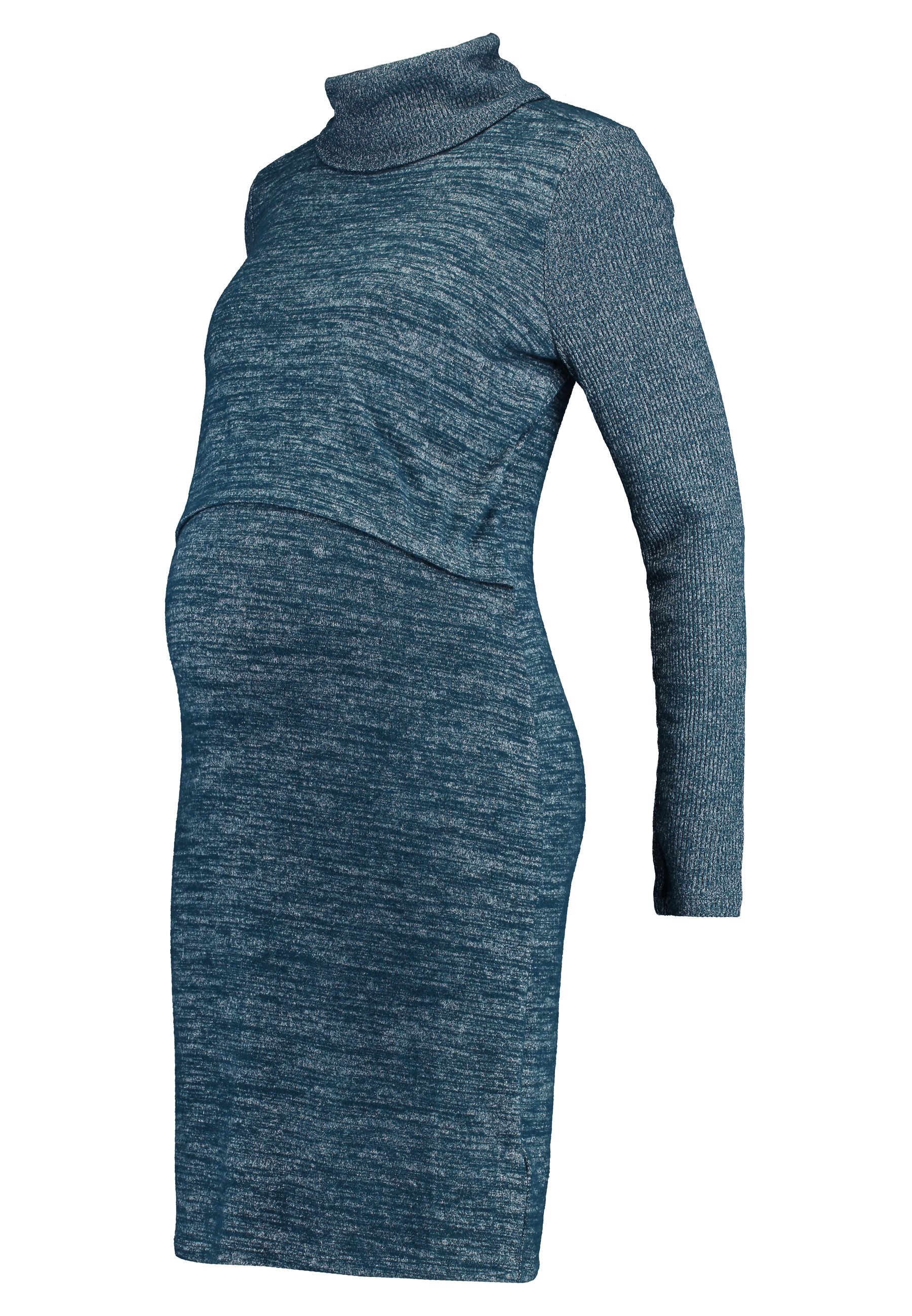 gap maternity jumper