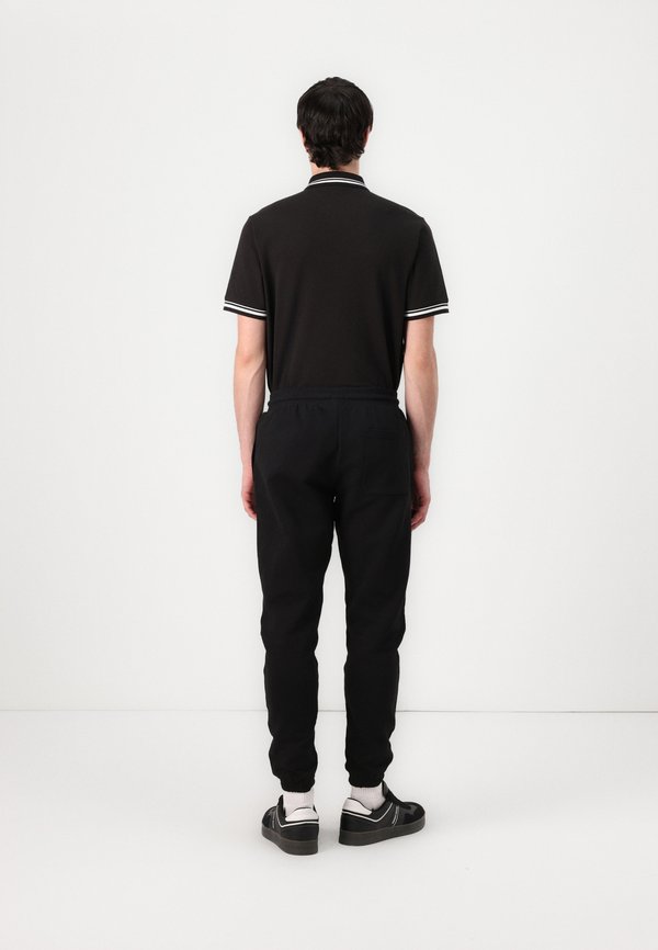SLIM PANT - Tracksuit bottoms4