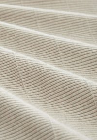 TOM TAILOR DENIM Svetr - cozy beige melange