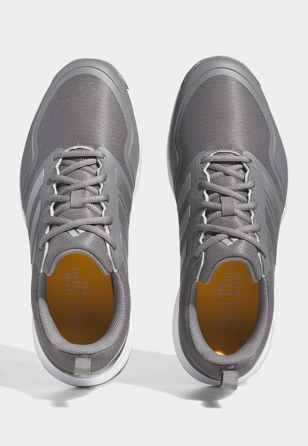 TECH RESPONSE SL 3.0 WIDE - Road running shoes2