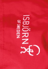 Isbjörn of Sweden PENGUIN - Overall - love