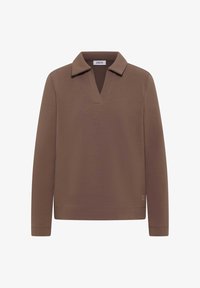 Non sélectionné, beige