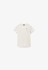 Δεν επιλέχθηκε, white