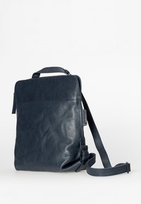 Aunts & Uncles MRS CRUMBLE COOKIE - Rugzak - midnight blue