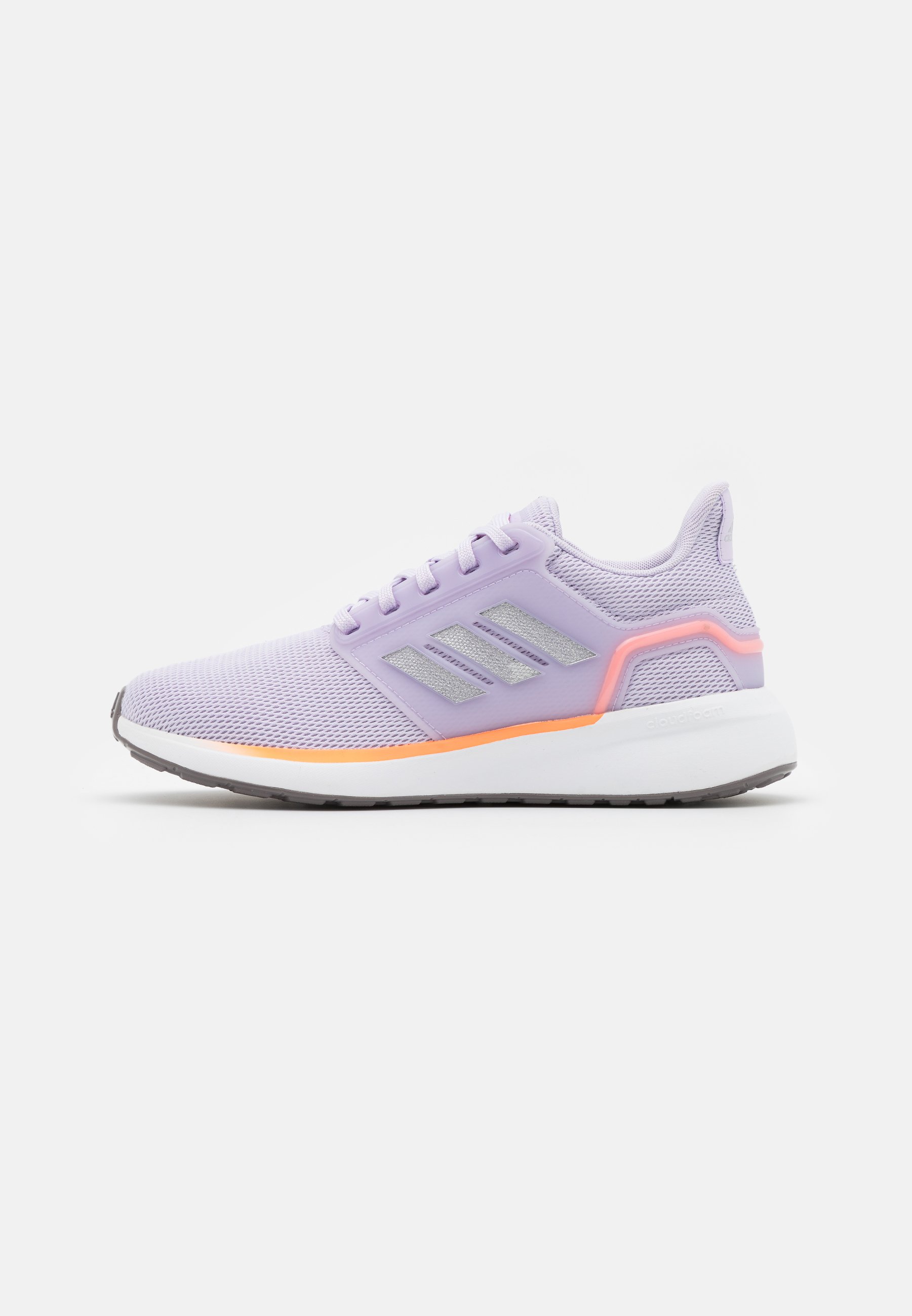 Adidas EQ19 Run: características y opiniones - Zapatillas Running | Runnea