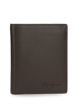 Pepe Jeans, LUTON - Monedero - brown