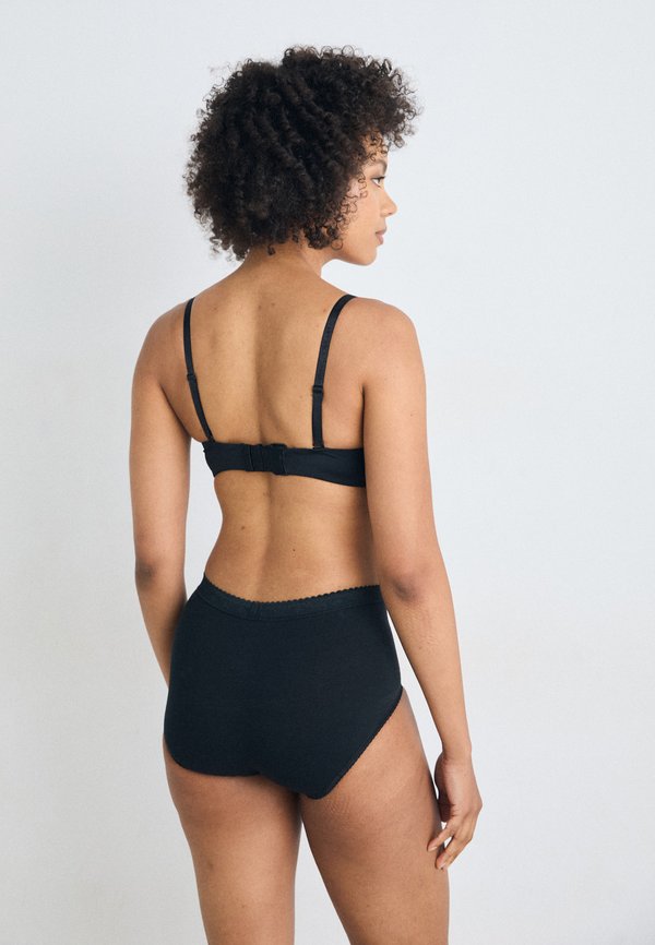 CONTROL MAXI 2 PACK - Briefs3