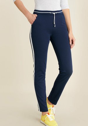 Pantalon de survêtement - blue