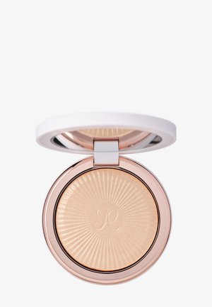Anastasia Beverly Hills GLOW SEEKER HIGHLIGHTER - Highlighter - ethereal