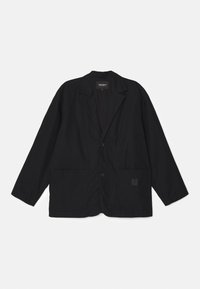FRANKY - Blazer - black