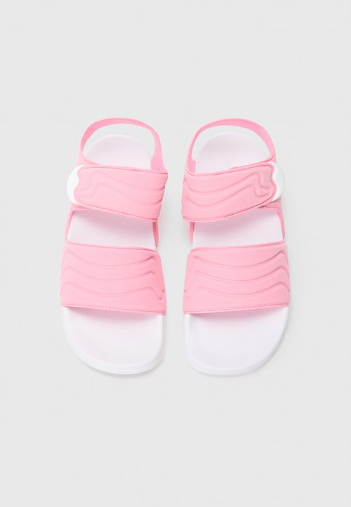 adidas Sandalia Adilette 2 — foto 4
