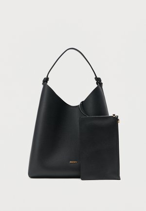 PAULA - Torba na zakupy