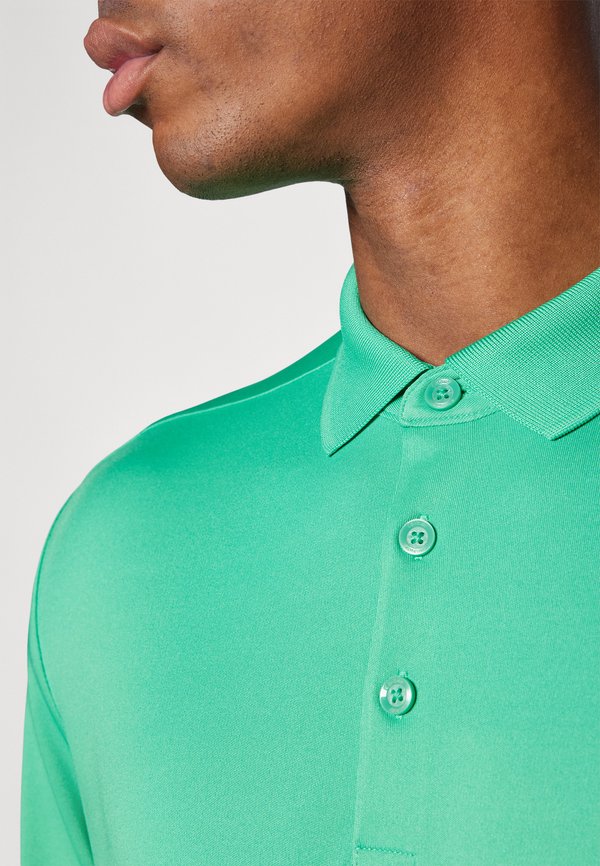 TOURNAMENT - Polo shirt3