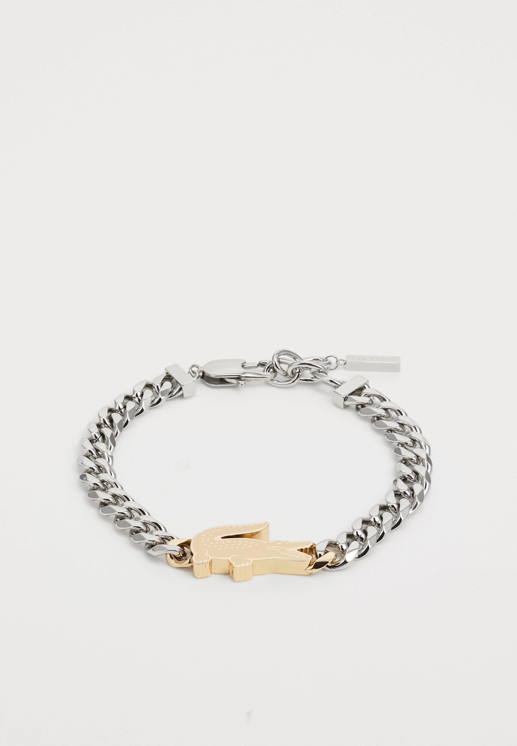 Tennis: Polsiere, Tutori E Accessori Sportivi | Bauerfeind Sports - Foto 13