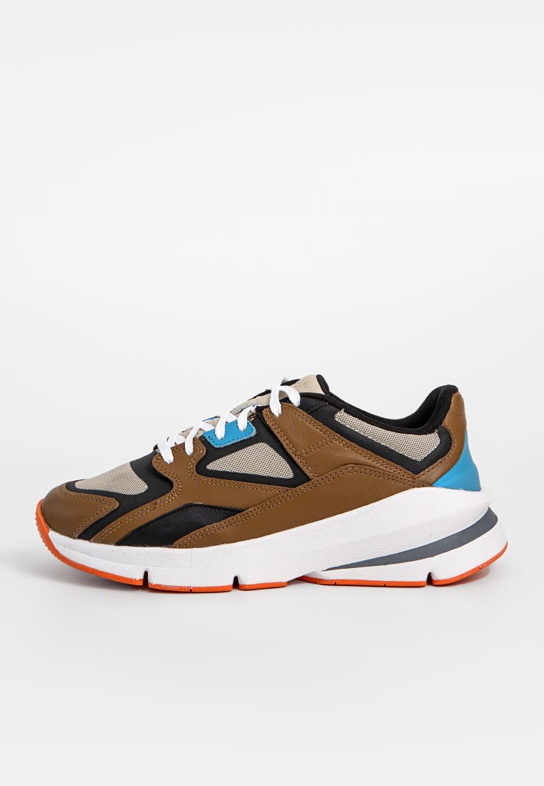 Zapatillas