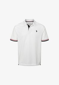 Nem kiválasztott, white