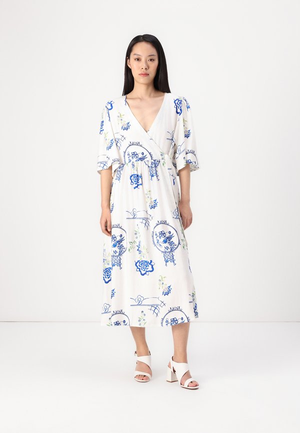IHLUCIE - Maxi dress