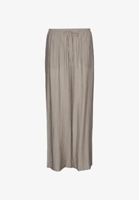 Geselecteerd, moon rock