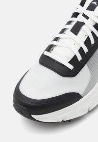 J.LINDEBERG Sports VENT 500 GOLF - Golfová obuv (bez spiku) - black