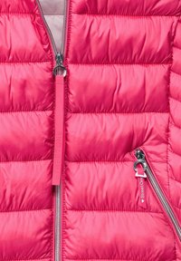 Street One Väst - pink