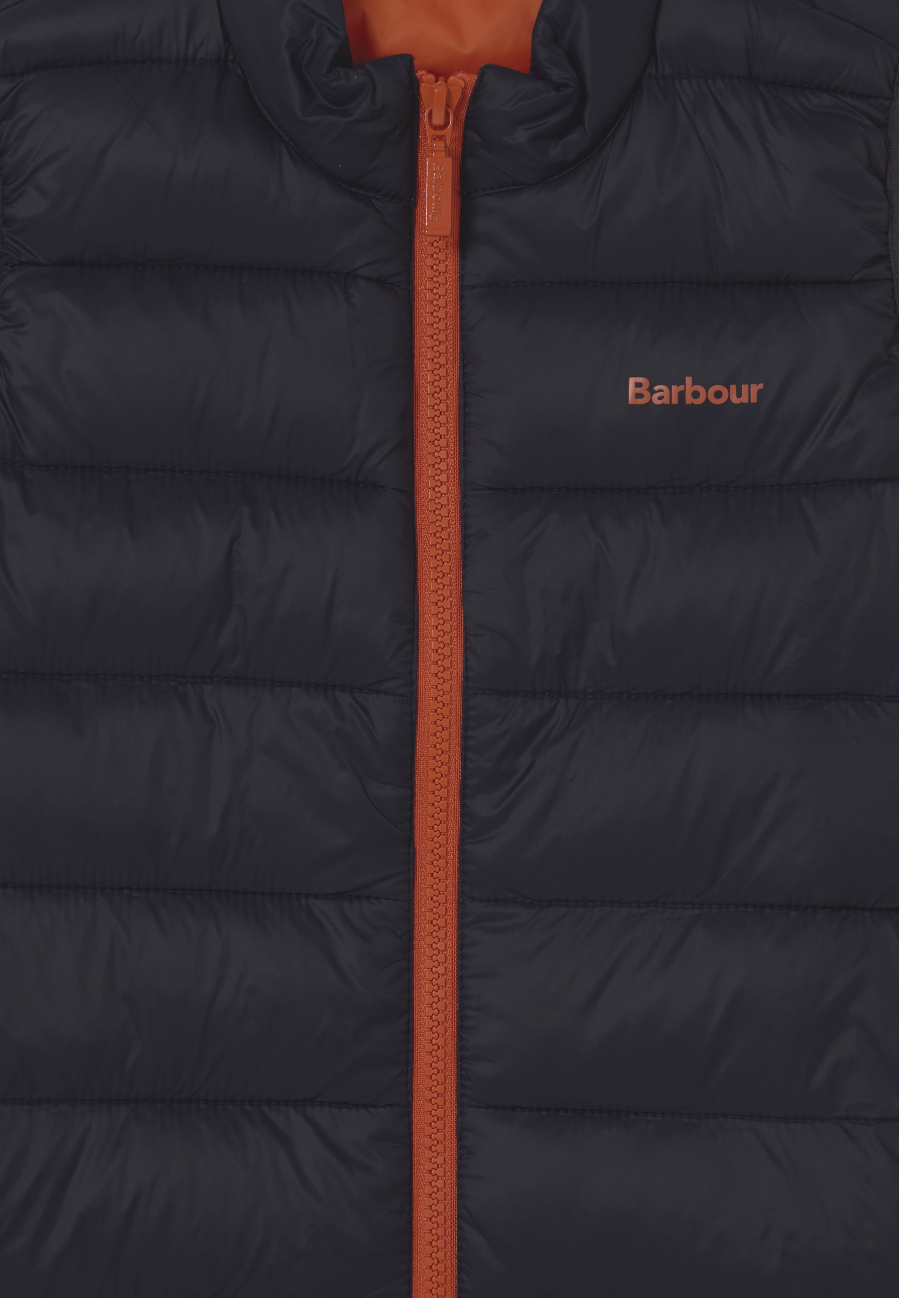 barbour trawl