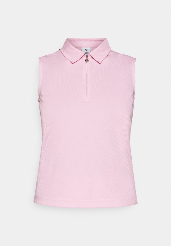 PEORIA - Polo shirt3