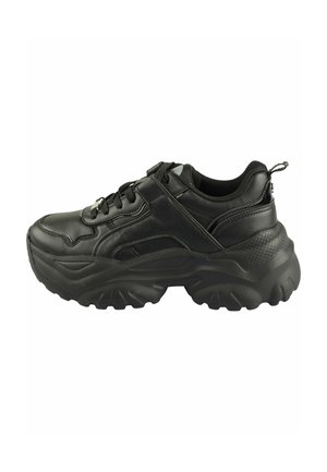 Buffalo, BLISS ONE - Zapatillas - black