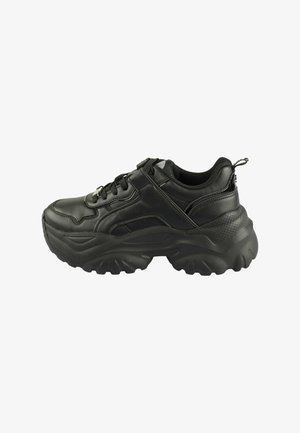 Buffalo, BLISS ONE - Zapatillas - black
