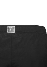 Björn Borg Surfshorts - black beauty