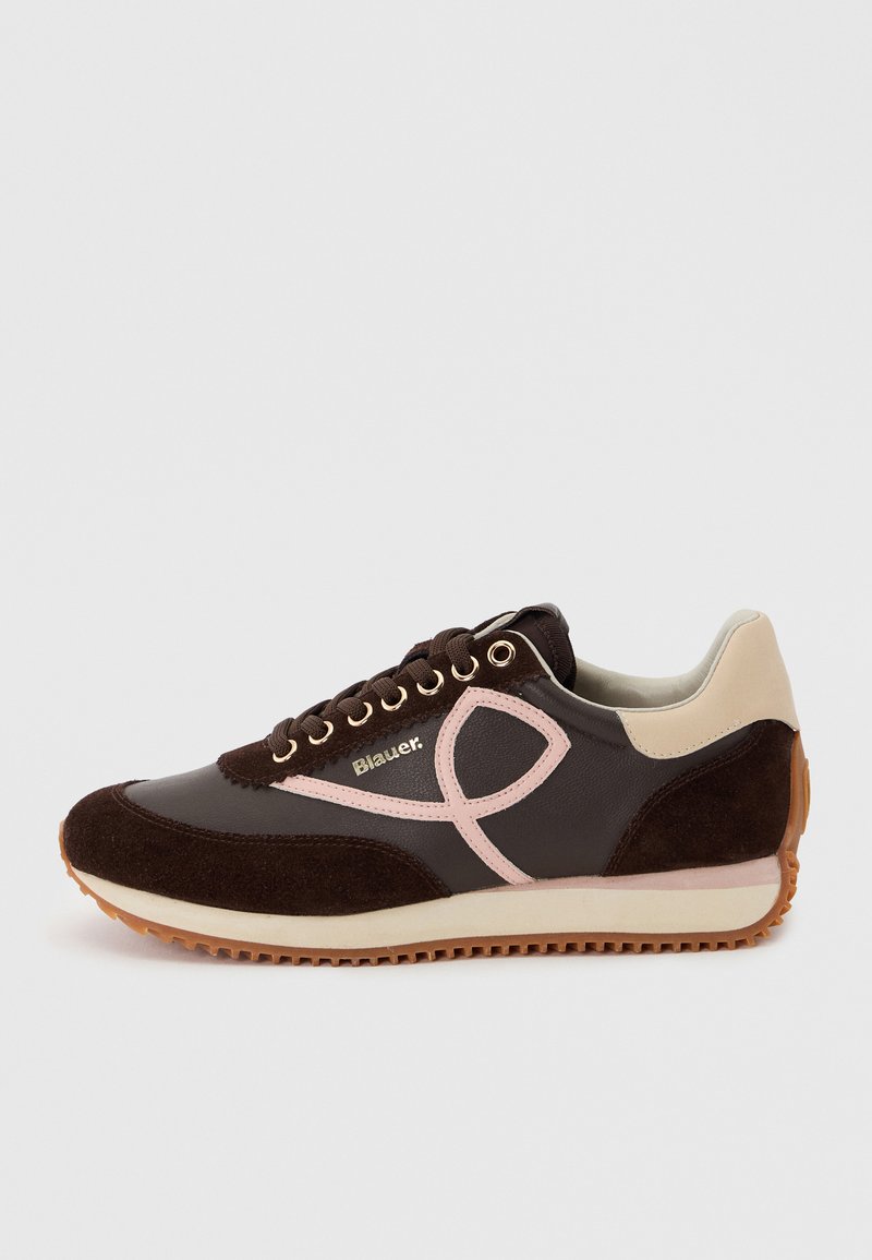 Zapatillas