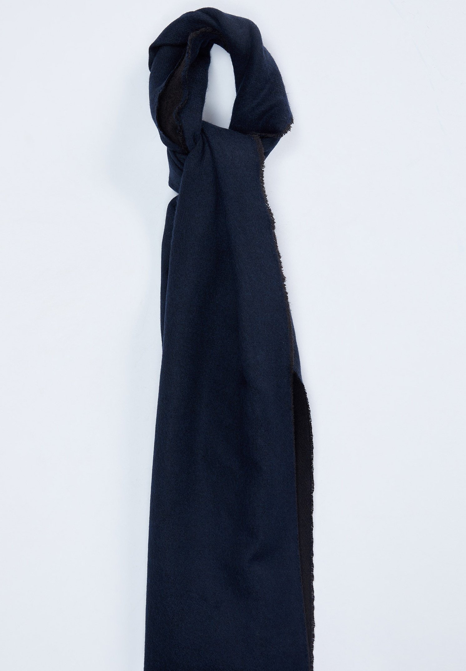 sciarpa uomo zalando