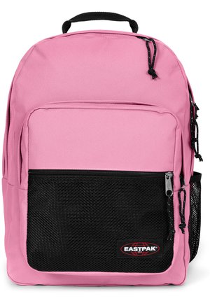 Eastpak PINZIP - Sac à dos - cloud pink
